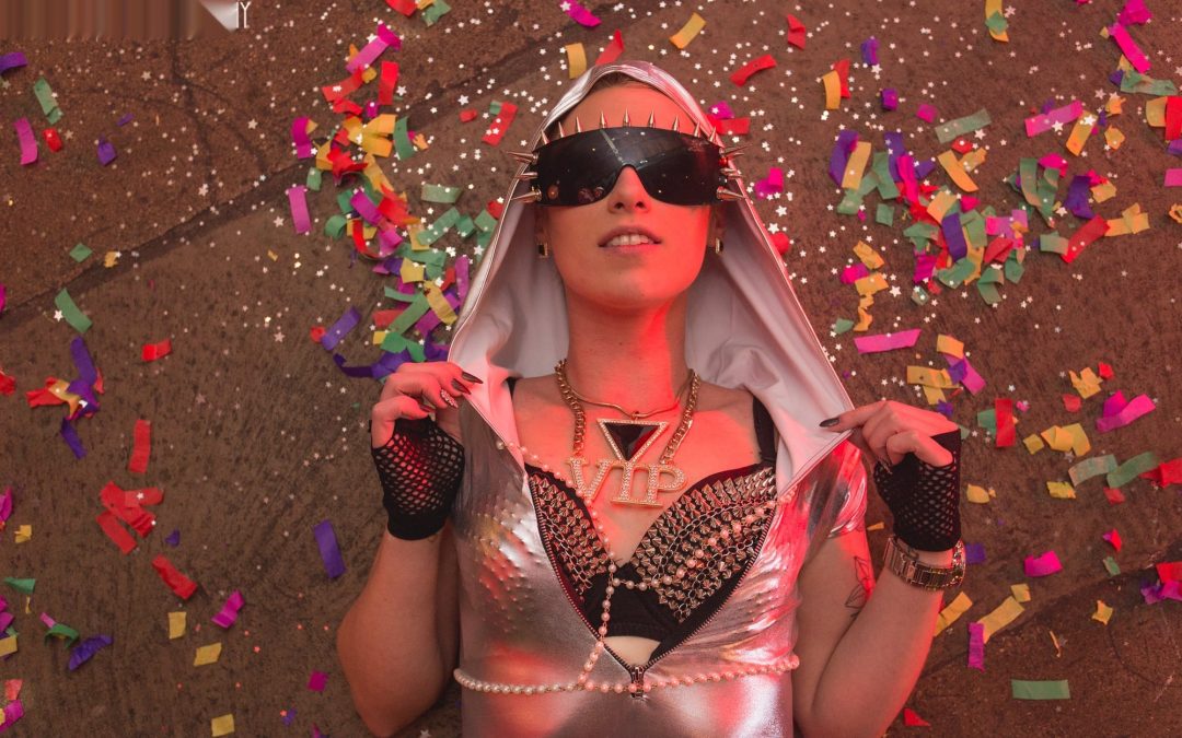 icon-events-misc-kinetic-syndicate-2014-080725-sioux-falls-08-cleaned