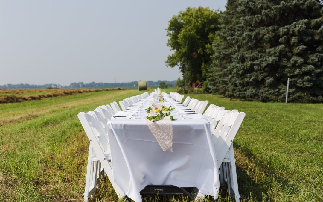 icon-events-misc-st-peter-on-the-prairie-wine-and-field-dinner-080725-sioux-falls-01-cleaned