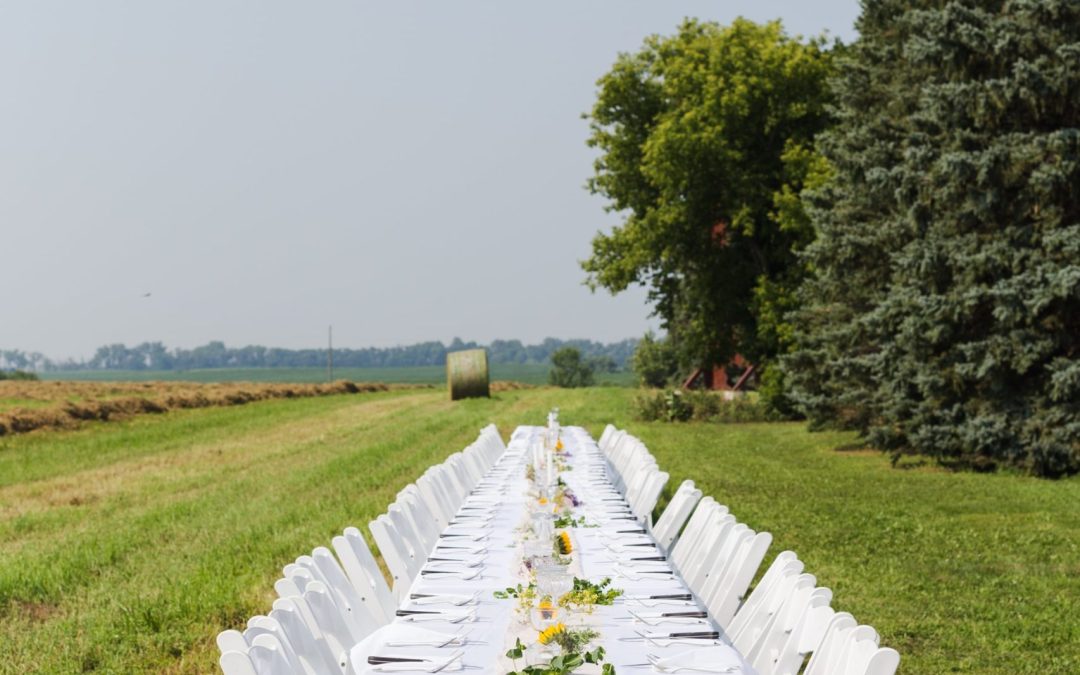 icon-events-misc-st-peter-on-the-prairie-wine-and-field-dinner-080725-sioux-falls-02-cleaned