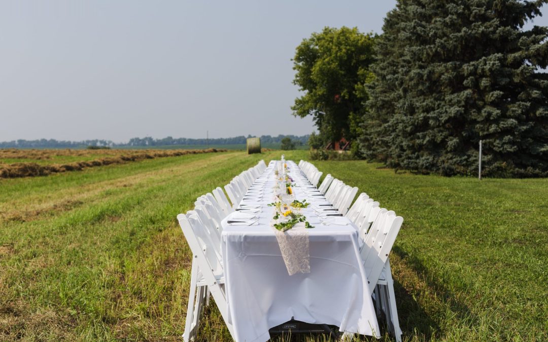 icon-events-misc-st-peter-on-the-prairie-wine-and-field-dinner-080725-sioux-falls-03-cleaned