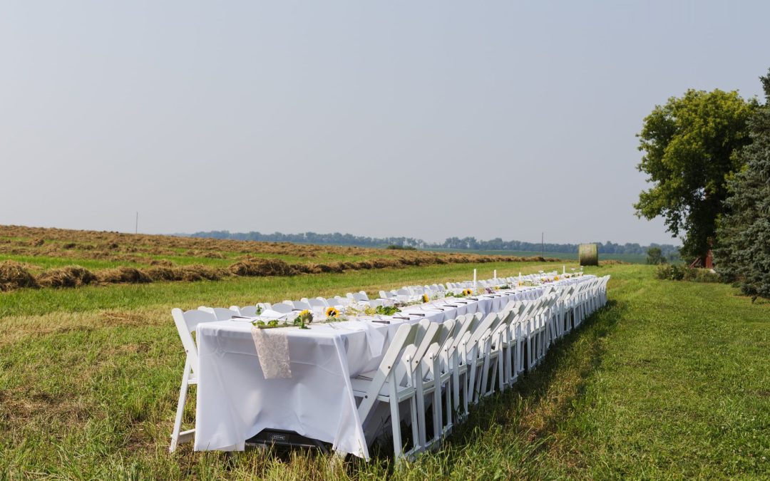 icon-events-misc-st-peter-on-the-prairie-wine-and-field-dinner-080725-sioux-falls-04-cleaned