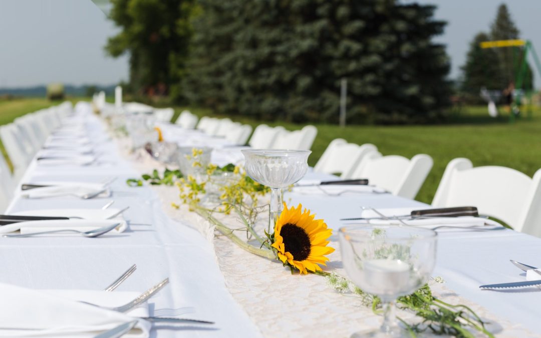 icon-events-misc-st-peter-on-the-prairie-wine-and-field-dinner-080725-sioux-falls-05-cleaned