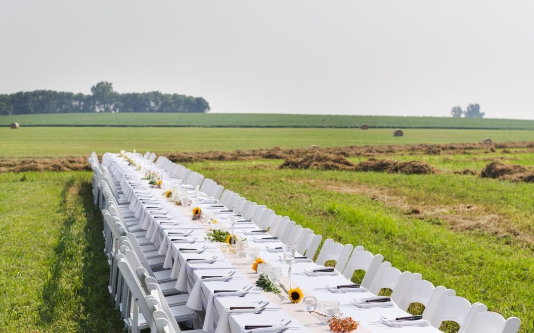 icon-events-misc-st-peter-on-the-prairie-wine-and-field-dinner-080725-sioux-falls-06-cleaned