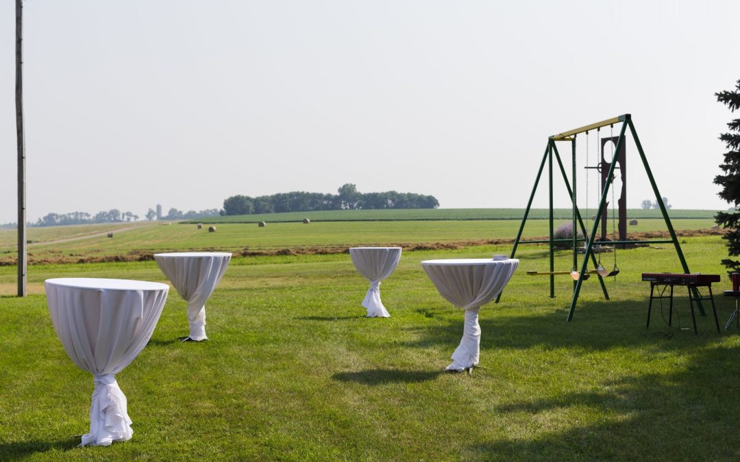 icon-events-misc-st-peter-on-the-prairie-wine-and-field-dinner-080725-sioux-falls-07-cleaned