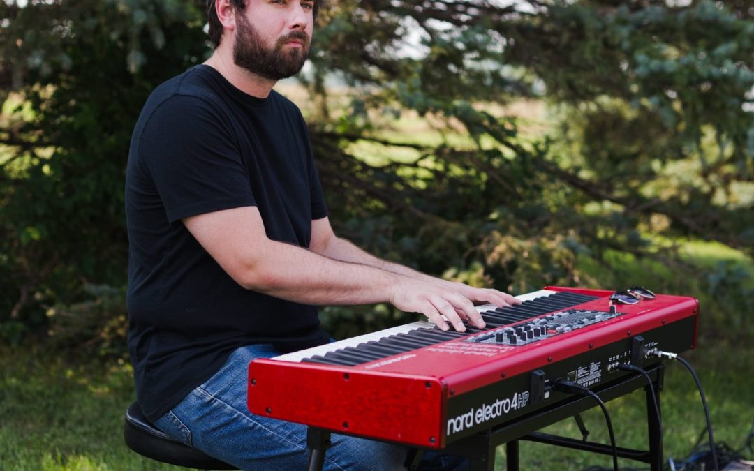 icon-events-misc-st-peter-on-the-prairie-wine-and-field-dinner-080725-sioux-falls-08-cleaned