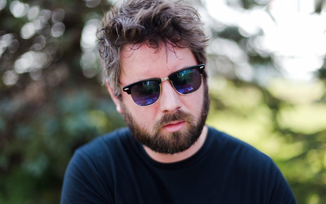 icon-events-misc-st-peter-on-the-prairie-wine-and-field-dinner-080725-sioux-falls-09-cleaned