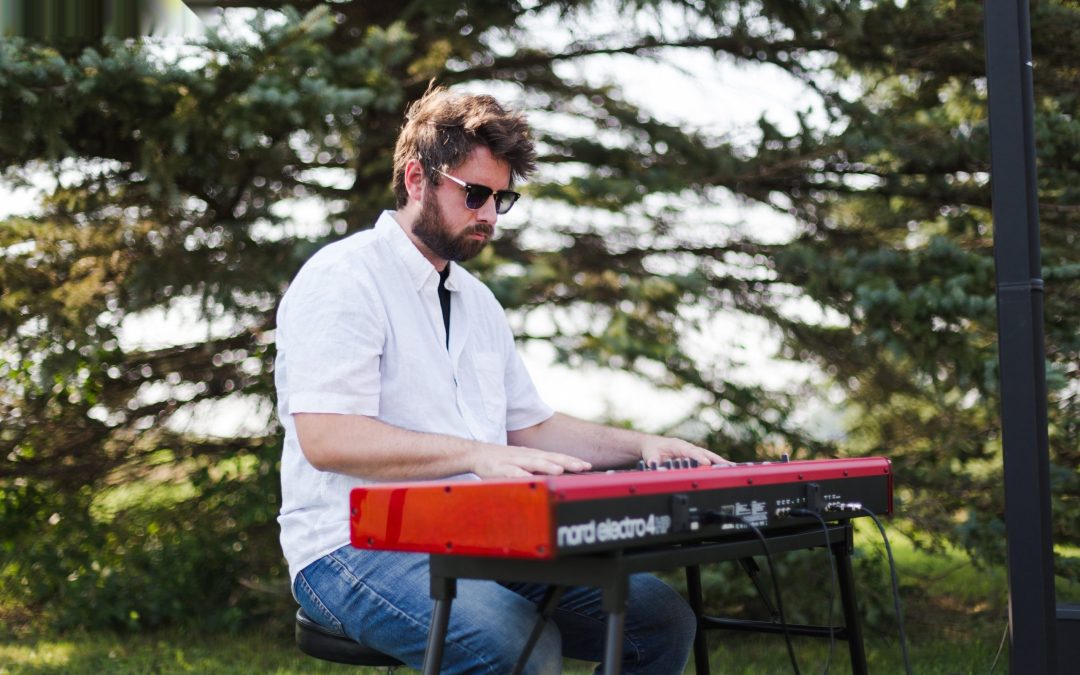 icon-events-misc-st-peter-on-the-prairie-wine-and-field-dinner-080725-sioux-falls-11-cleaned