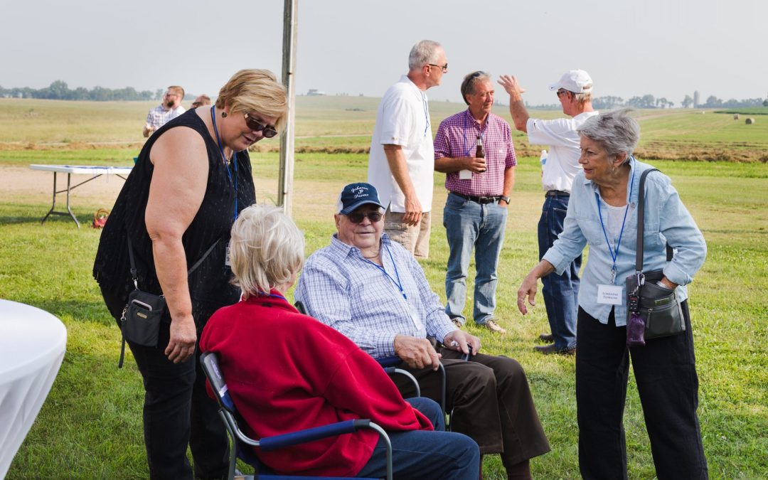 icon-events-misc-st-peter-on-the-prairie-wine-and-field-dinner-080725-sioux-falls-13-cleaned