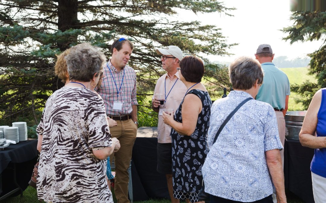 icon-events-misc-st-peter-on-the-prairie-wine-and-field-dinner-080725-sioux-falls-14-cleaned