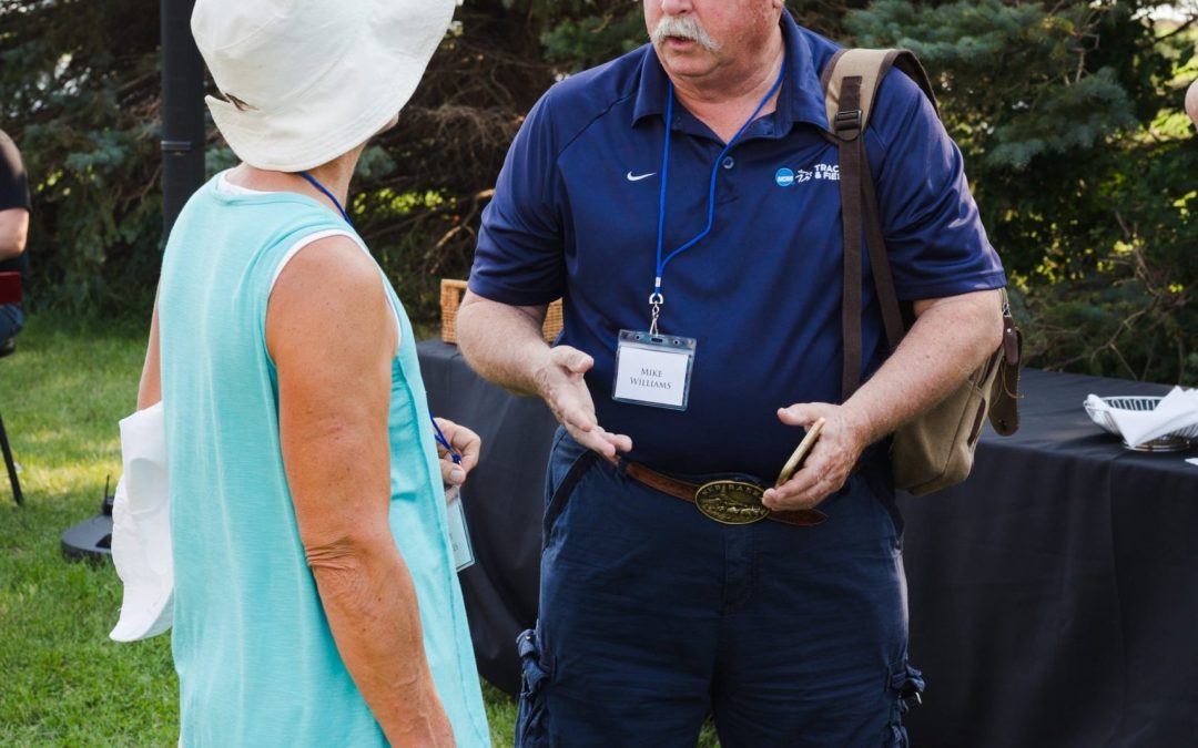 icon-events-misc-st-peter-on-the-prairie-wine-and-field-dinner-080725-sioux-falls-15-cleaned