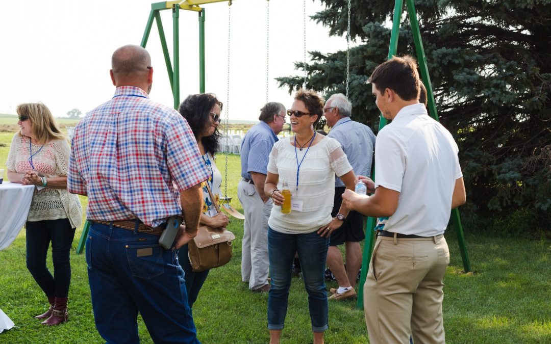 icon-events-misc-st-peter-on-the-prairie-wine-and-field-dinner-080725-sioux-falls-16-cleaned
