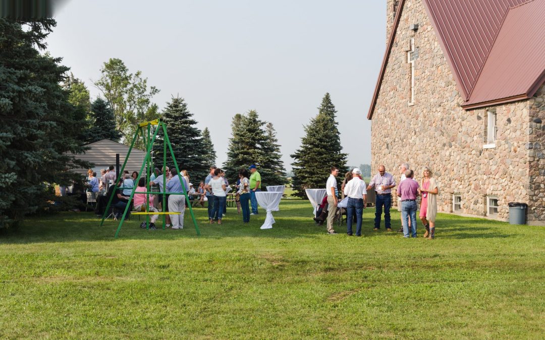 icon-events-misc-st-peter-on-the-prairie-wine-and-field-dinner-080725-sioux-falls-17-cleaned