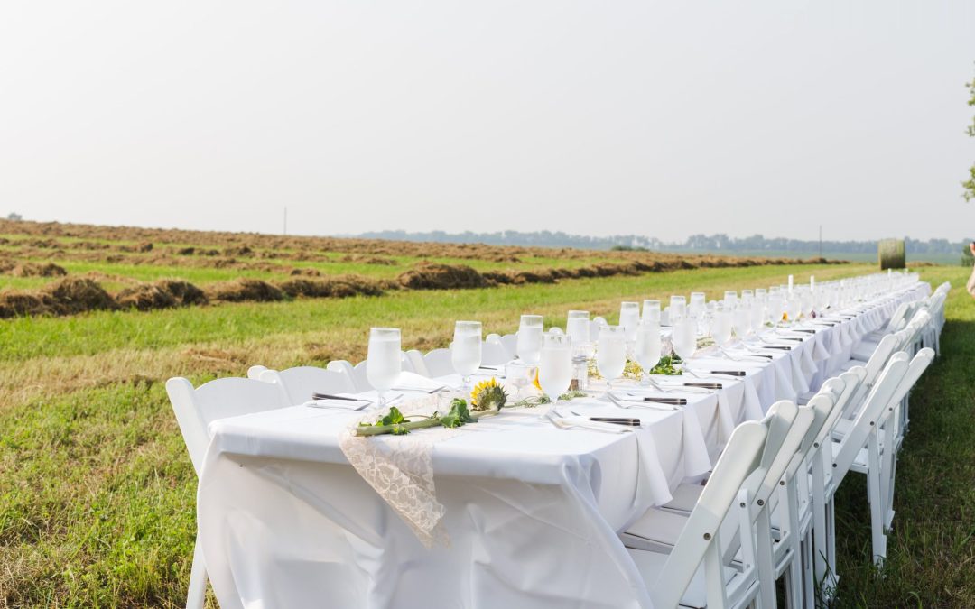 icon-events-misc-st-peter-on-the-prairie-wine-and-field-dinner-080725-sioux-falls-19-cleaned