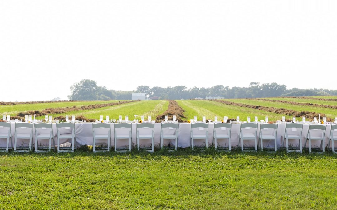 icon-events-misc-st-peter-on-the-prairie-wine-and-field-dinner-080725-sioux-falls-20-cleaned