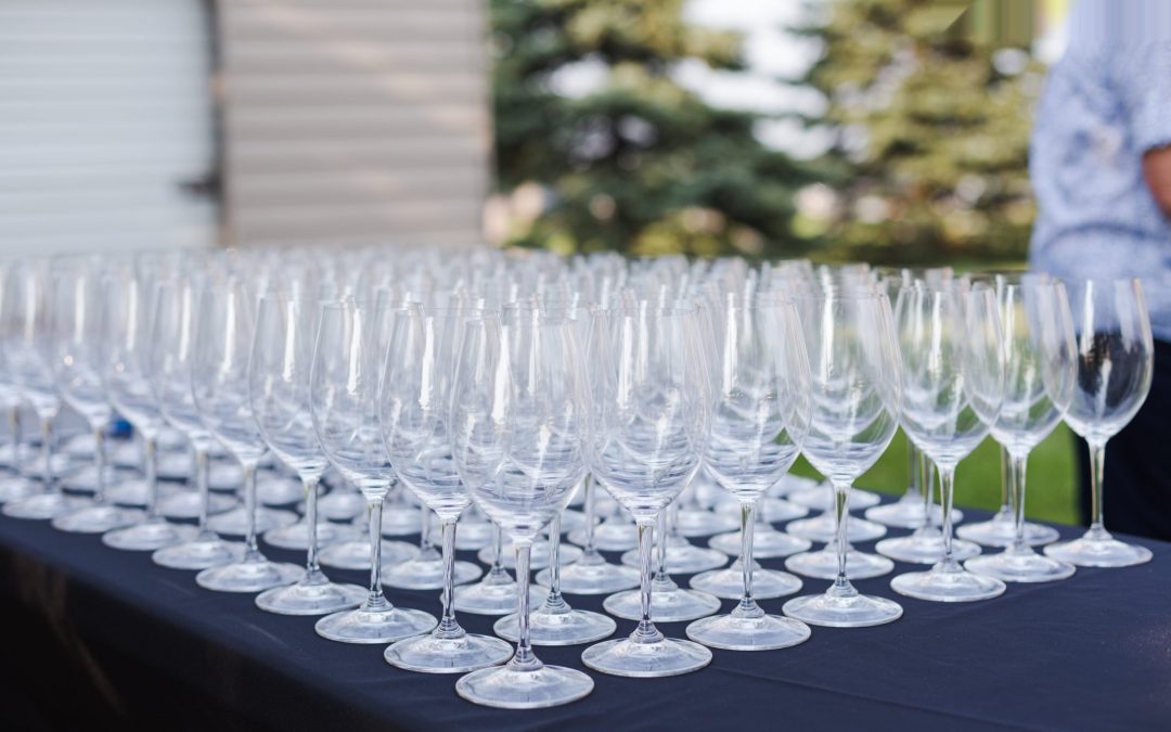 icon-events-misc-st-peter-on-the-prairie-wine-and-field-dinner-080725-sioux-falls-21-cleaned