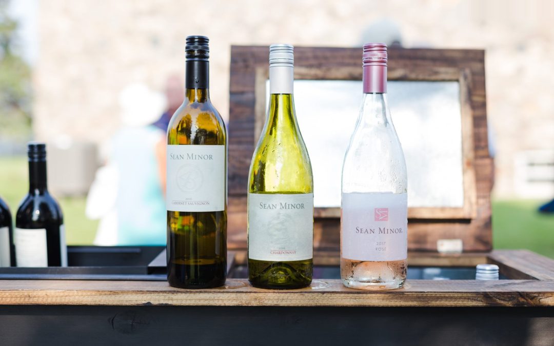 icon-events-misc-st-peter-on-the-prairie-wine-and-field-dinner-080725-sioux-falls-22-cleaned