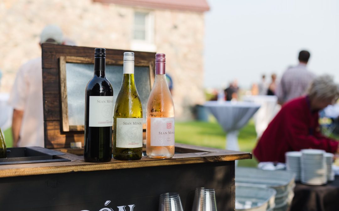 icon-events-misc-st-peter-on-the-prairie-wine-and-field-dinner-080725-sioux-falls-23-cleaned