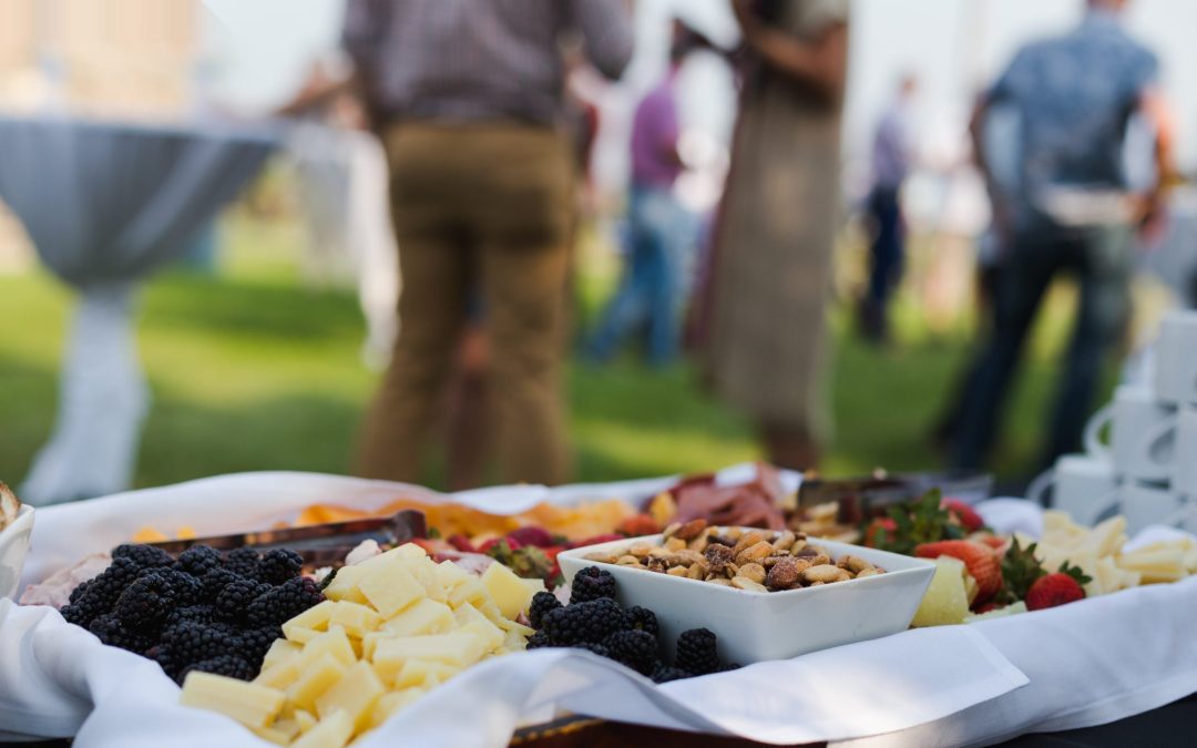 icon-events-misc-st-peter-on-the-prairie-wine-and-field-dinner-080725-sioux-falls-25-cleaned