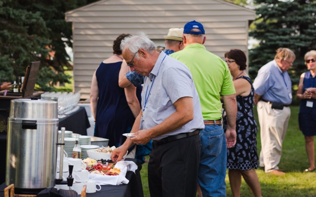 icon-events-misc-st-peter-on-the-prairie-wine-and-field-dinner-080725-sioux-falls-26-cleaned