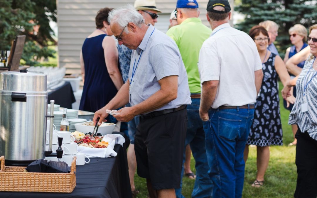 icon-events-misc-st-peter-on-the-prairie-wine-and-field-dinner-080725-sioux-falls-27-cleaned