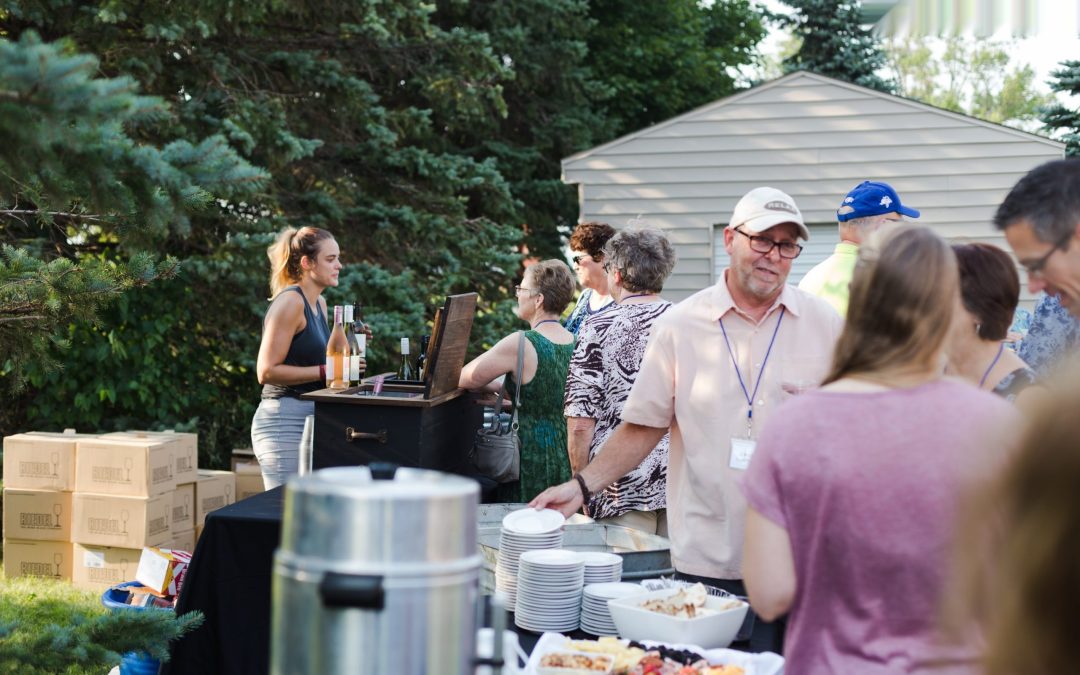 icon-events-misc-st-peter-on-the-prairie-wine-and-field-dinner-080725-sioux-falls-28-cleaned