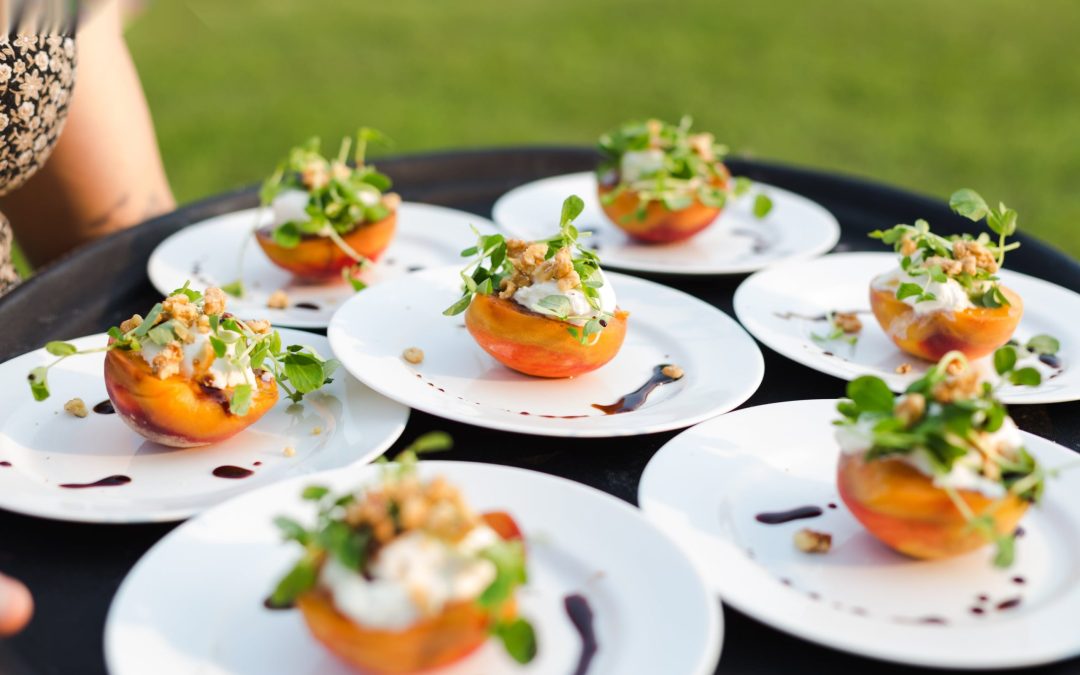 icon-events-misc-st-peter-on-the-prairie-wine-and-field-dinner-080725-sioux-falls-29-cleaned