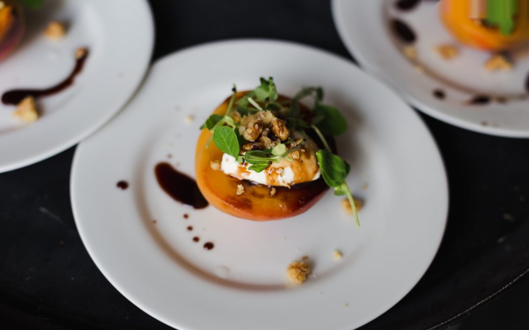 icon-events-misc-st-peter-on-the-prairie-wine-and-field-dinner-080725-sioux-falls-30-cleaned