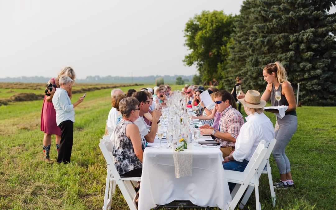 icon-events-misc-st-peter-on-the-prairie-wine-and-field-dinner-080725-sioux-falls-32-cleaned