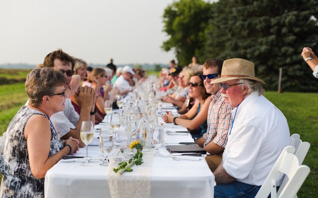 icon-events-misc-st-peter-on-the-prairie-wine-and-field-dinner-080725-sioux-falls-35-cleaned
