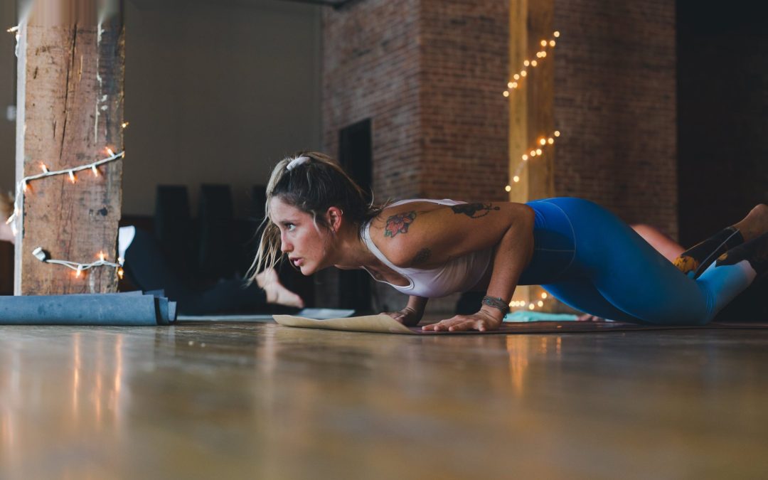 icon-events-misc-yoga-080725-sioux-falls-09-cleaned