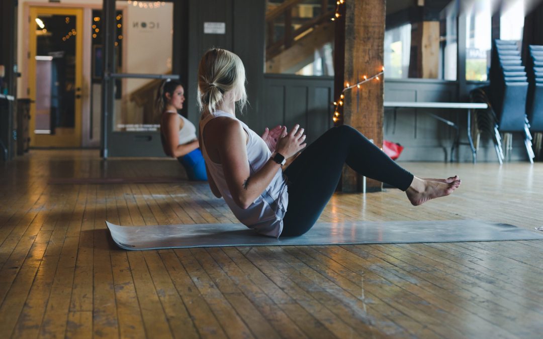 icon-events-misc-yoga-080725-sioux-falls-12-cleaned