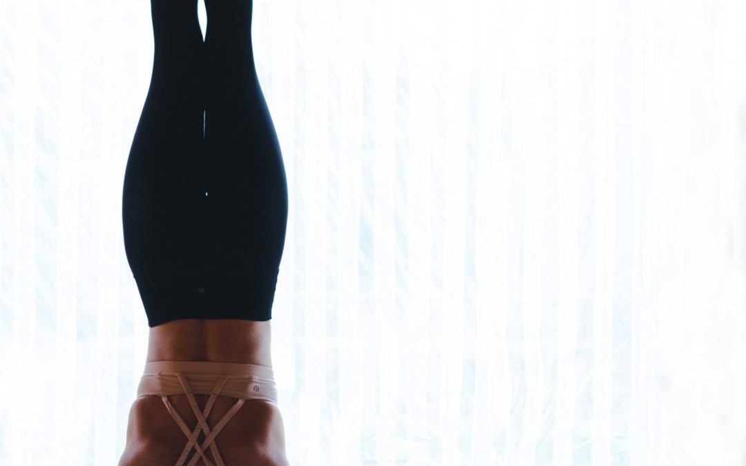 icon-events-misc-yoga-080725-sioux-falls-13-cleaned