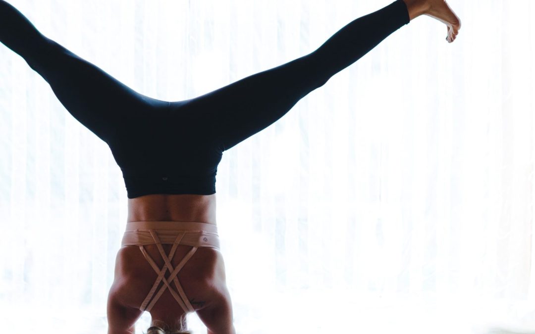 icon-events-misc-yoga-080725-sioux-falls-14-cleaned