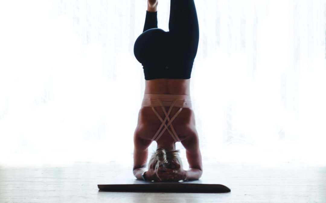 icon-events-misc-yoga-080725-sioux-falls-15-cleaned