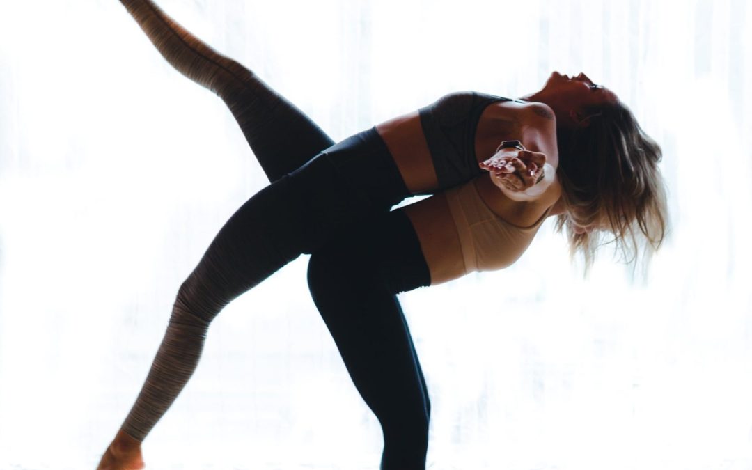 icon-events-misc-yoga-080725-sioux-falls-18-cleaned