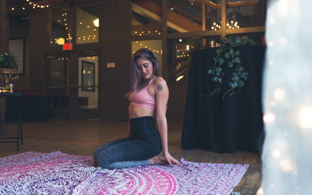 icon-events-misc-yoga-080725-sioux-falls-26-cleaned