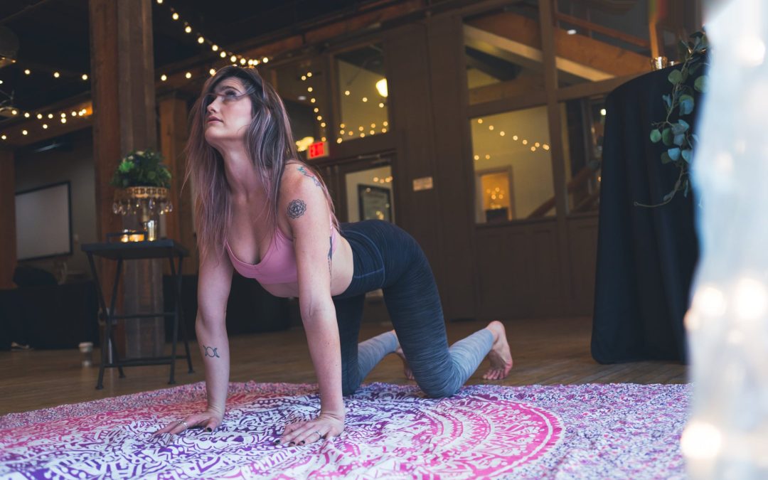 icon-events-misc-yoga-080725-sioux-falls-27-cleaned
