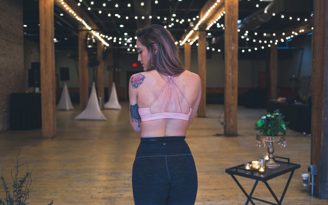 icon-events-misc-yoga-080725-sioux-falls-30-cleaned