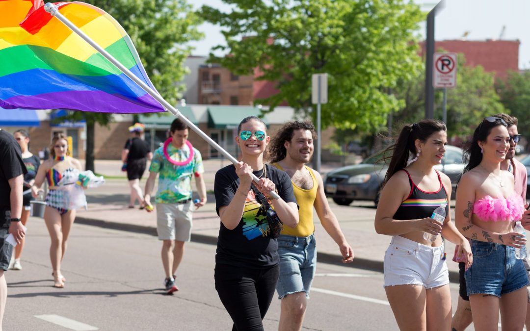 icon-events-parade-pride-parade-2022-080725-sioux-falls-01-cleaned
