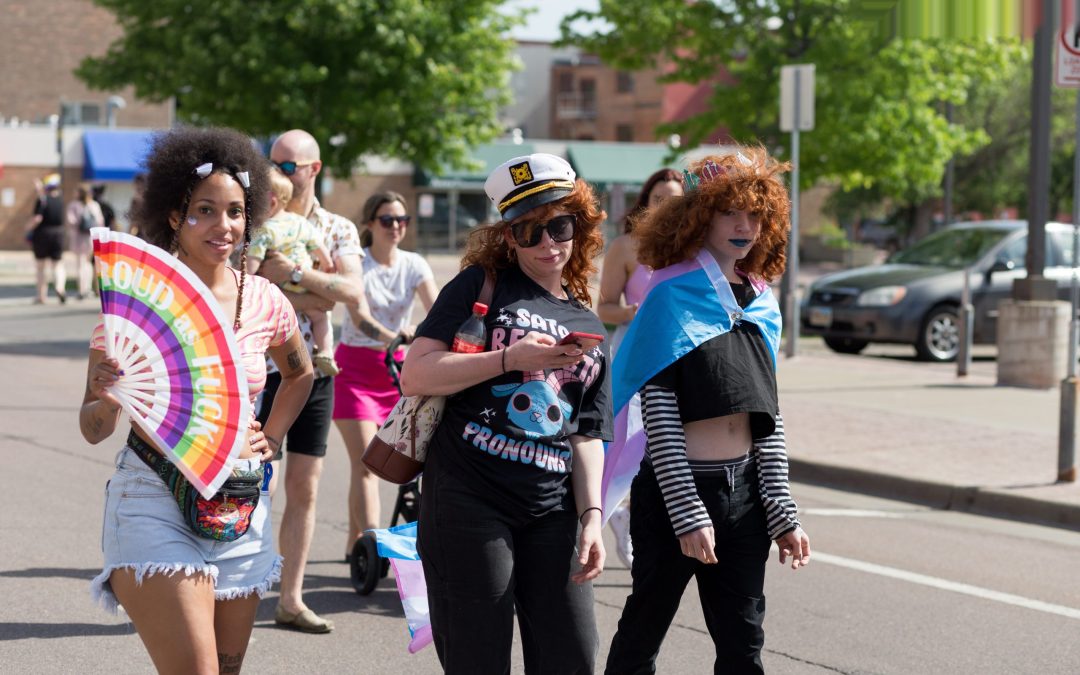 icon-events-parade-pride-parade-2022-080725-sioux-falls-02-cleaned