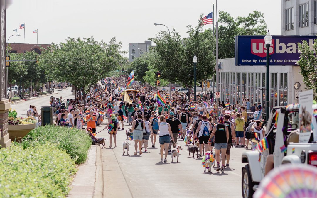 icon-events-parade-pride-parade-2022-080725-sioux-falls-06-cleaned