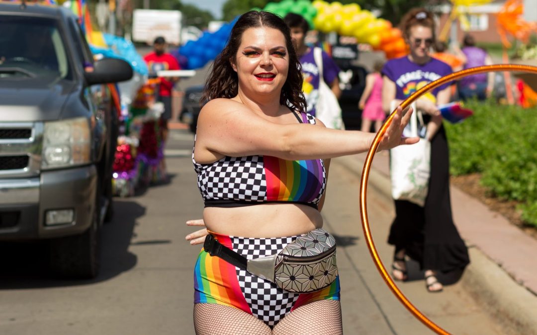 icon-events-parade-pride-parade-2022-080725-sioux-falls-07-cleaned