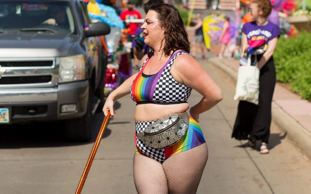 icon-events-parade-pride-parade-2022-080725-sioux-falls-08-cleaned