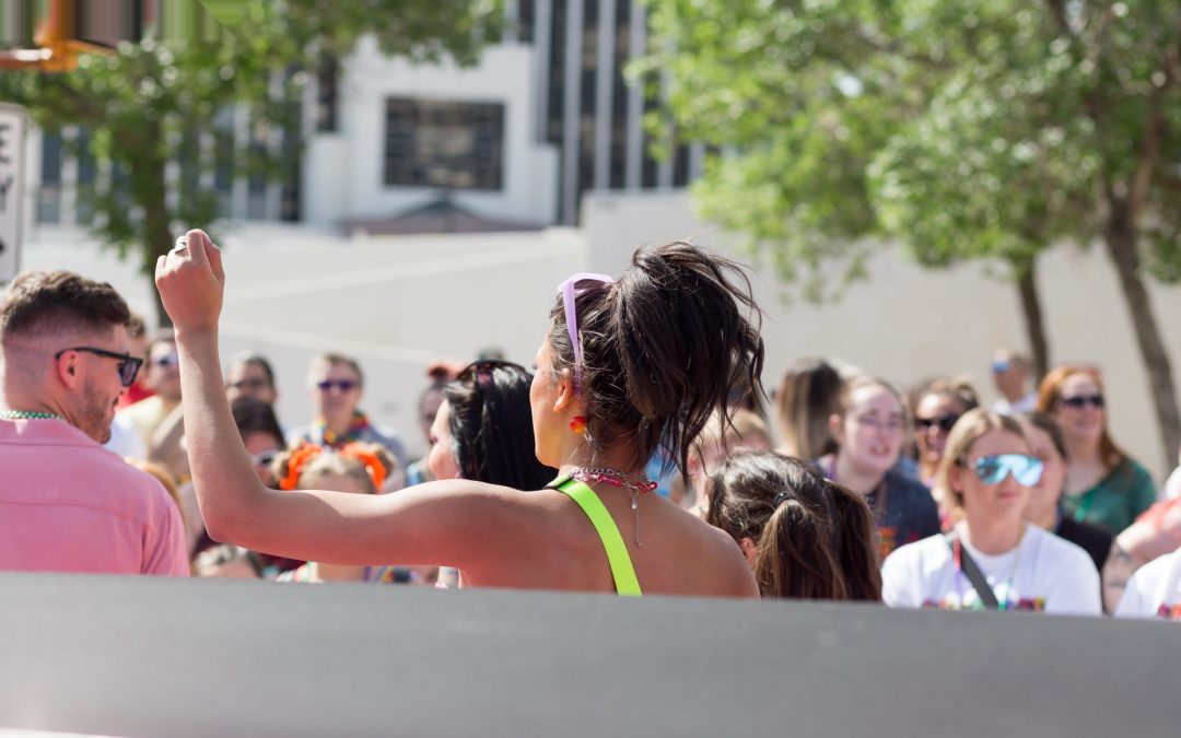 icon-events-parade-pride-parade-2022-080725-sioux-falls-13-cleaned