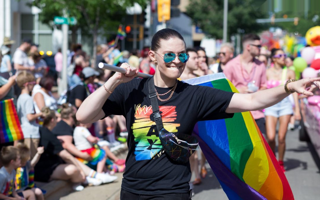 icon-events-parade-pride-parade-2022-080725-sioux-falls-15-cleaned
