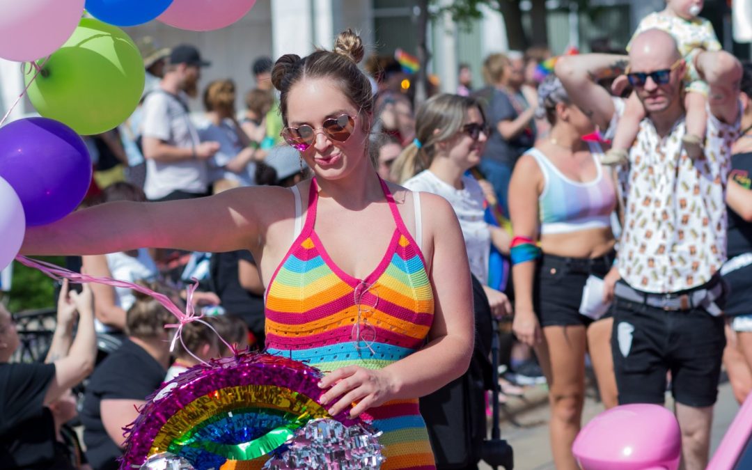 icon-events-parade-pride-parade-2022-080725-sioux-falls-16-cleaned