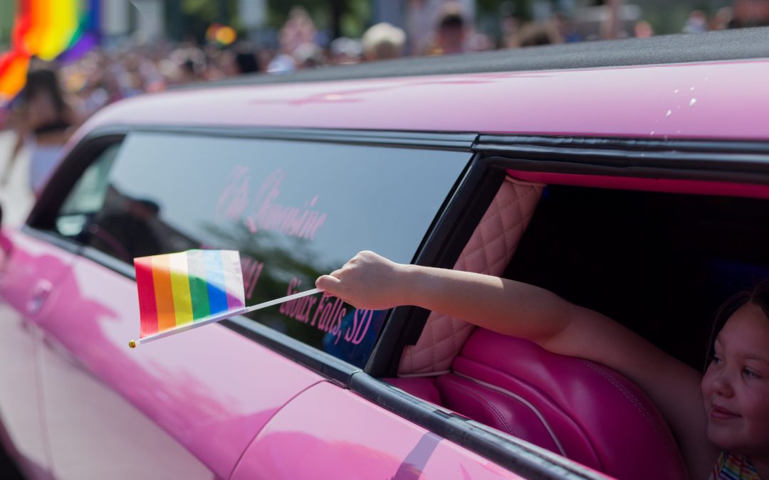 icon-events-parade-pride-parade-2022-080725-sioux-falls-17-cleaned