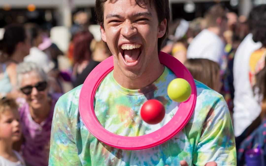 icon-events-parade-pride-parade-2022-080725-sioux-falls-18-cleaned