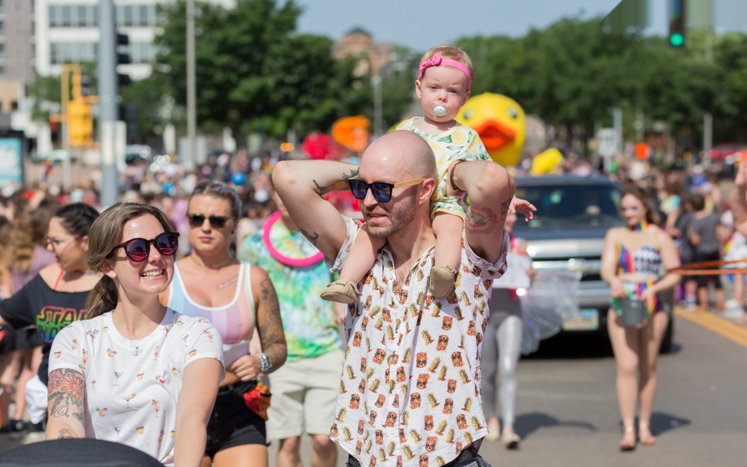 icon-events-parade-pride-parade-2022-080725-sioux-falls-20-cleaned