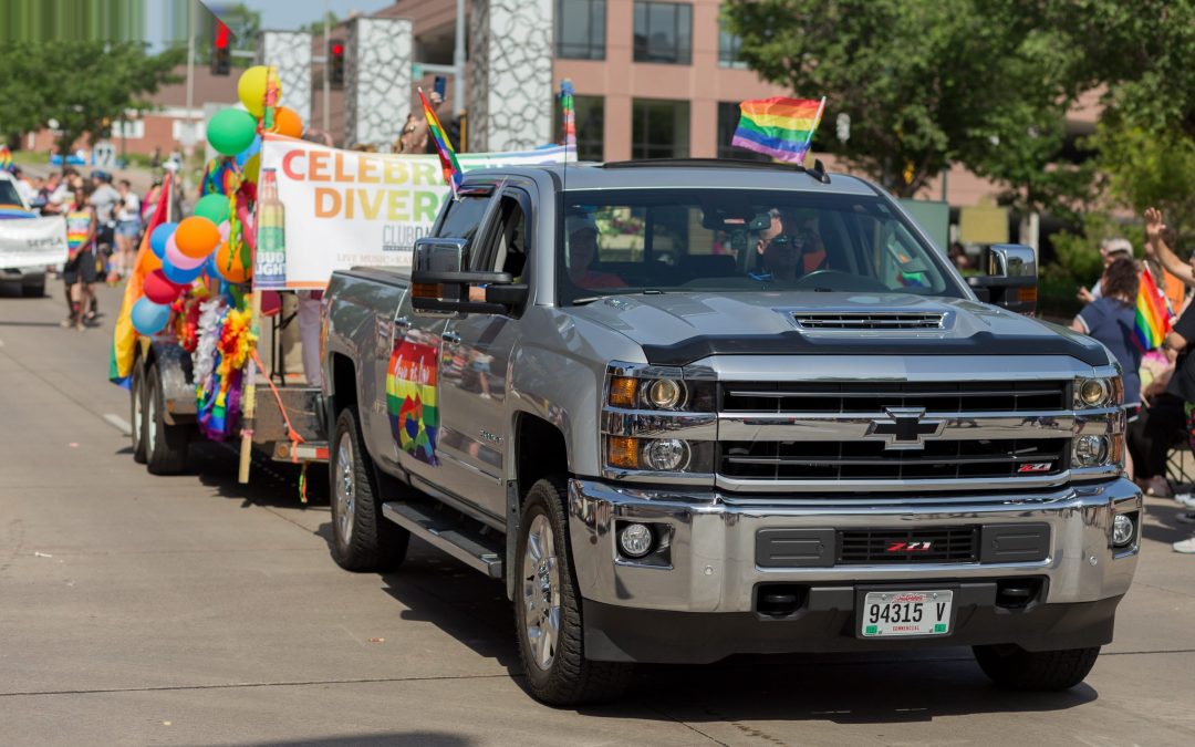 icon-events-parade-pride-parade-2022-080725-sioux-falls-22-cleaned